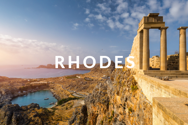 Rhodes 1a