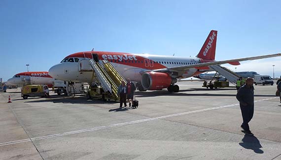 Senior Walking Club - Spain 2025 - IH_Page_003_Image_0001