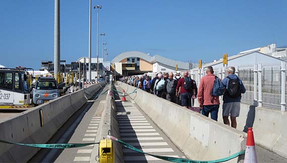 Senior Walking Club - Spain 2025 - IH_Page_004_Image_0001
