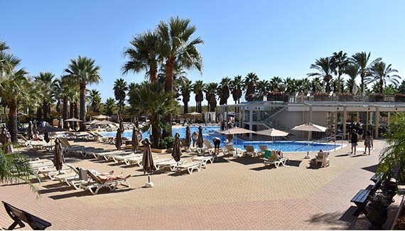 Senior Walking Club - Spain 2025 - IH_Page_007_Image_0001