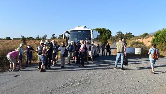 Senior Walking Club - Spain 2025 - IH_Page_011_Image_0001