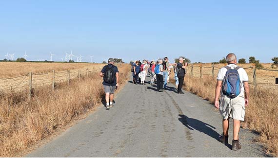 Senior Walking Club - Spain 2025 - IH_Page_013_Image_0001