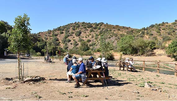 Senior Walking Club - Spain 2025 - IH_Page_021_Image_0001