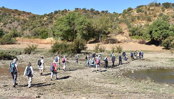 Senior Walking Club - Spain 2025 - IH_Page_022_Image_0001