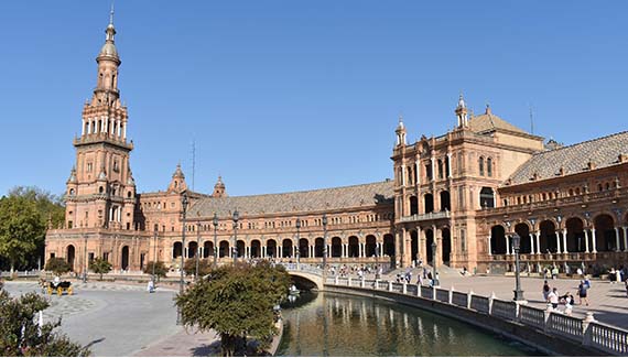 Senior Walking Club - Spain 2025 - IH_Page_043_Image_0001