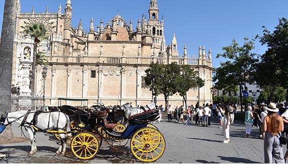 Senior Walking Club - Spain 2025 - IH_Page_049_Image_0001