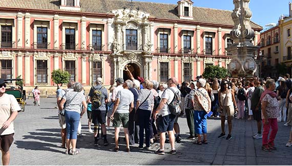 Senior Walking Club - Spain 2025 - IH_Page_050_Image_0001