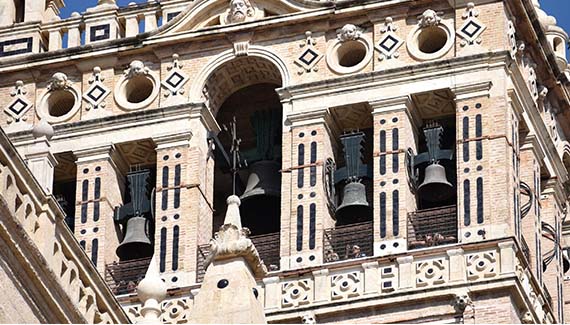 Senior Walking Club - Spain 2025 - IH_Page_051_Image_0001