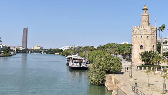 Senior Walking Club - Spain 2025 - IH_Page_054_Image_0001