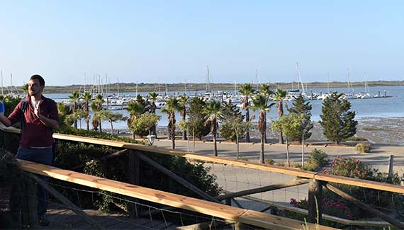 Senior Walking Club - Spain 2025 - IH_Page_057_Image_0001