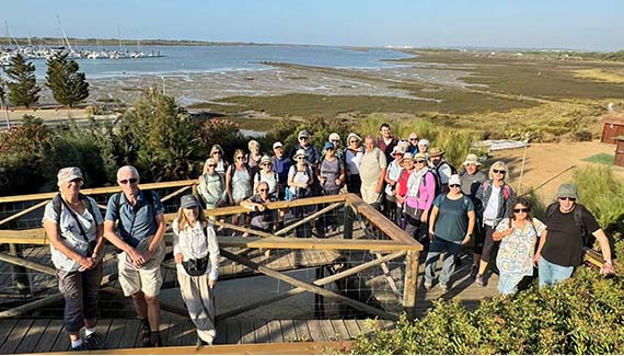 Senior Walking Club - Spain 2025 - IH_Page_058_Image_0001