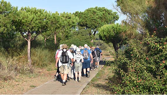 Senior Walking Club - Spain 2025 - IH_Page_061_Image_0001