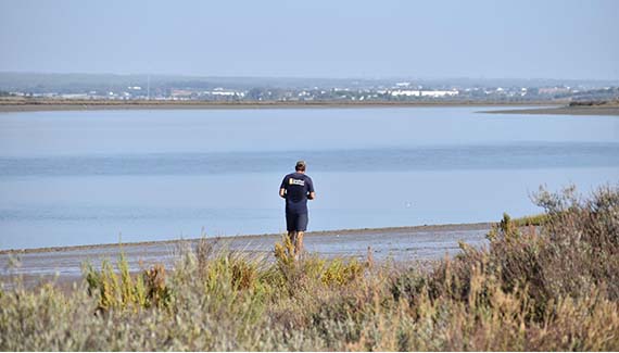 Senior Walking Club - Spain 2025 - IH_Page_070_Image_0001