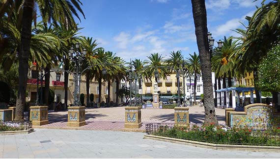 Senior Walking Club - Spain 2025 - IH_Page_082_Image_0001