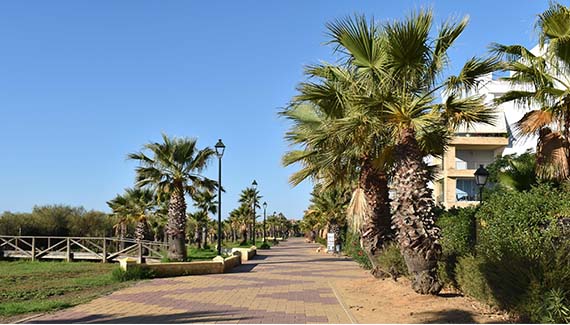 Senior Walking Club - Spain 2025 - IH_Page_084_Image_0001