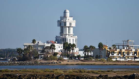 Senior Walking Club - Spain 2025 - IH_Page_085_Image_0001