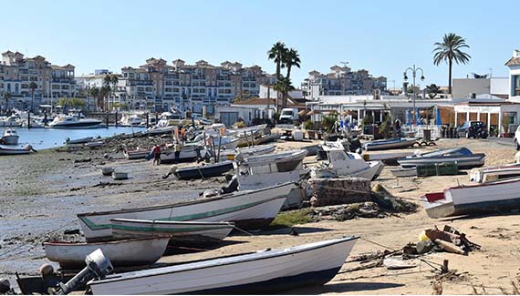 Senior Walking Club - Spain 2025 - IH_Page_089_Image_0001