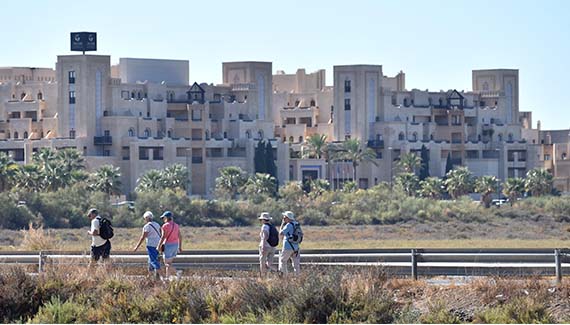 Senior Walking Club - Spain 2025 - IH_Page_091_Image_0001