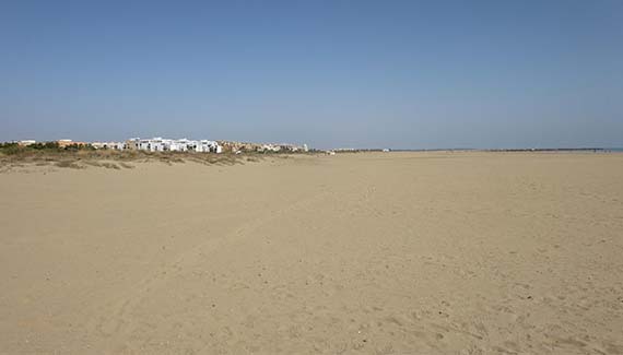 Senior Walking Club - Spain 2025 - IH_Page_094_Image_0001