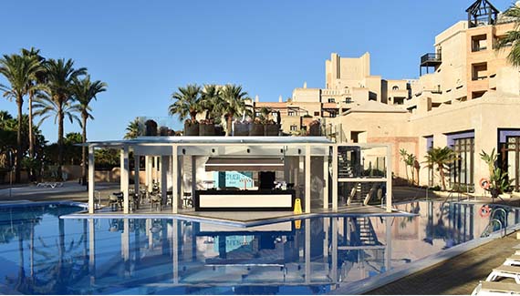 Senior Walking Club - Spain 2025 - IH_Page_095_Image_0001