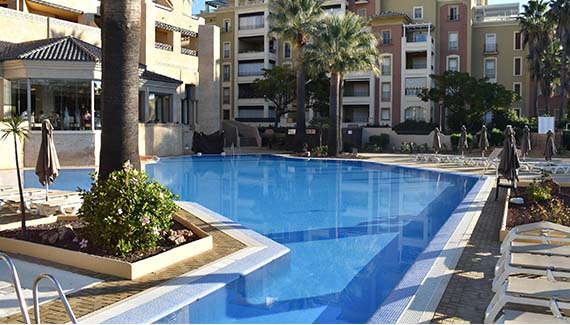 Senior Walking Club - Spain 2025 - IH_Page_096_Image_0001