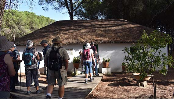 Senior Walking Club - Spain 2025 - IH_Page_099_Image_0001