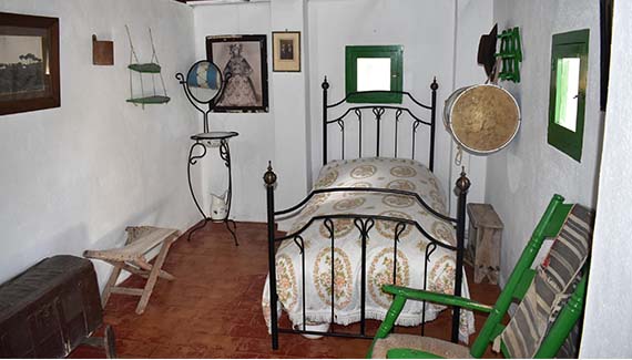 Senior Walking Club - Spain 2025 - IH_Page_100_Image_0001