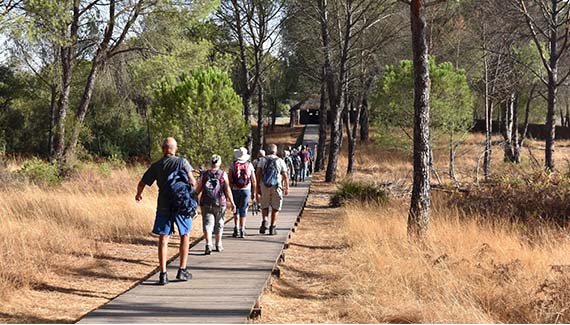 Senior Walking Club - Spain 2025 - IH_Page_102_Image_0001