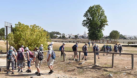 Senior Walking Club - Spain 2025 - IH_Page_105_Image_0001