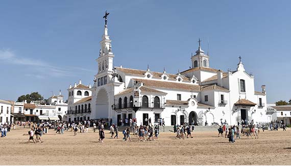 Senior Walking Club - Spain 2025 - IH_Page_109_Image_0001