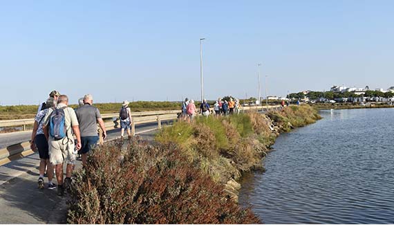 Senior Walking Club - Spain 2025 - IH_Page_116_Image_0001