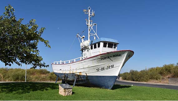 Senior Walking Club - Spain 2025 - IH_Page_117_Image_0001