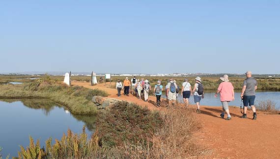 Senior Walking Club - Spain 2025 - IH_Page_118_Image_0001