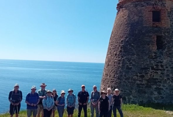 487310106_18167071585334051_5266507125138048143_n1