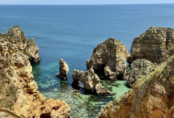 497848464_122134796030669100_852489291555130738_n