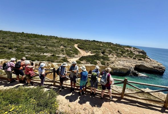 497900349_122135371268669100_2043760292664514770_n