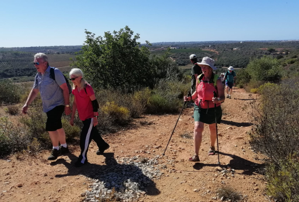 Algarve 4