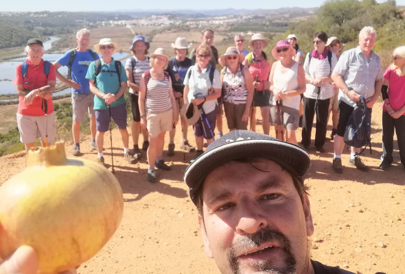 Algarve 7