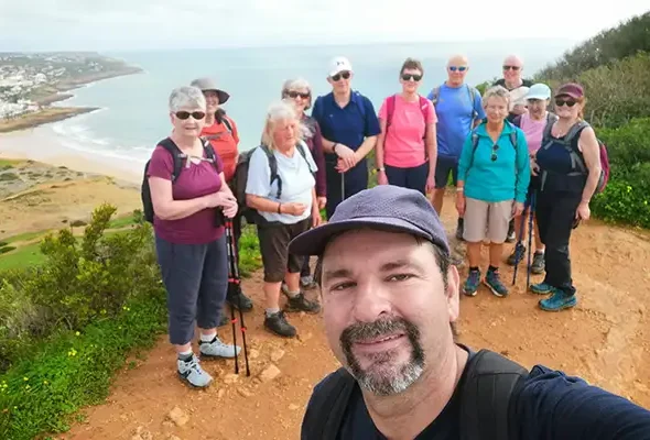 IMG-20240212-WA0011 copy