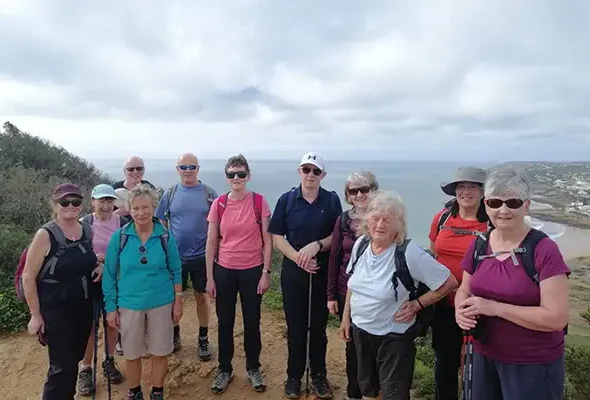 IMG-20240212-WA0012 copy