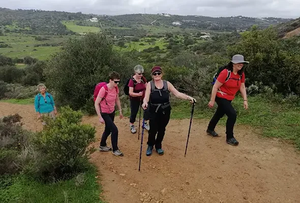 IMG-20240212-WA0013 copy