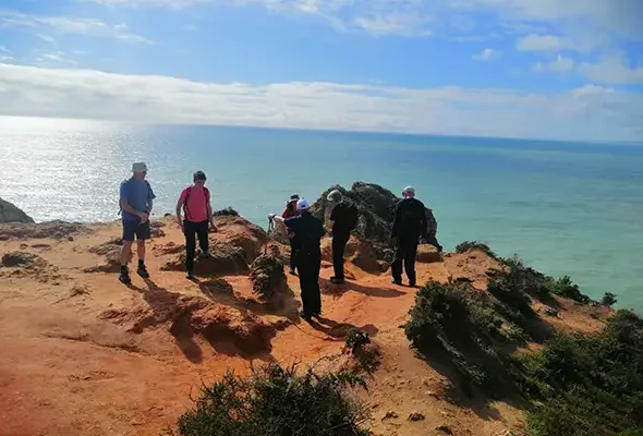 IMG-20240212-WA0023 copy