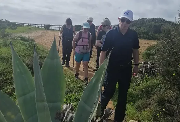 IMG-20240212-WA0024 copy