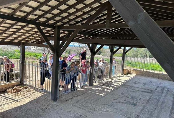 IMG-20240216-WA0011 copy