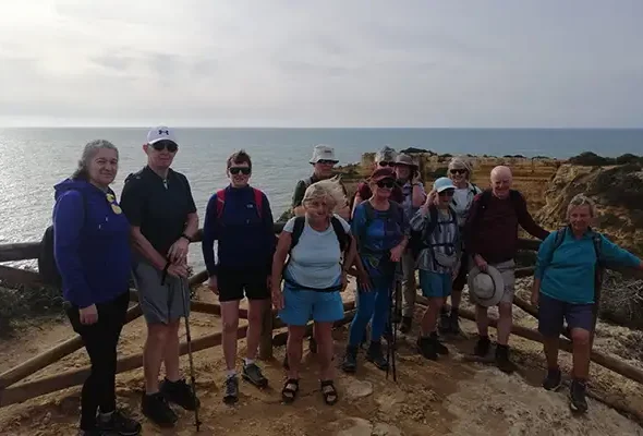 IMG-20240219-WA0011 copy