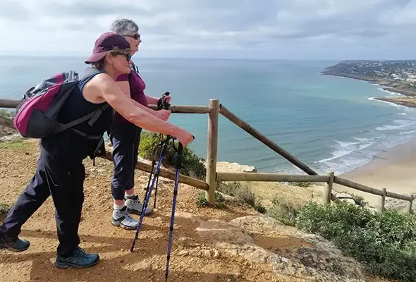 IMG-20240219-WA0014 1copy