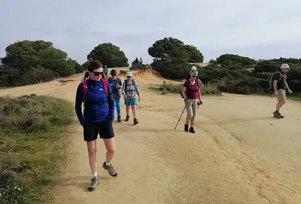 IMG-20240219-WA0014 copy