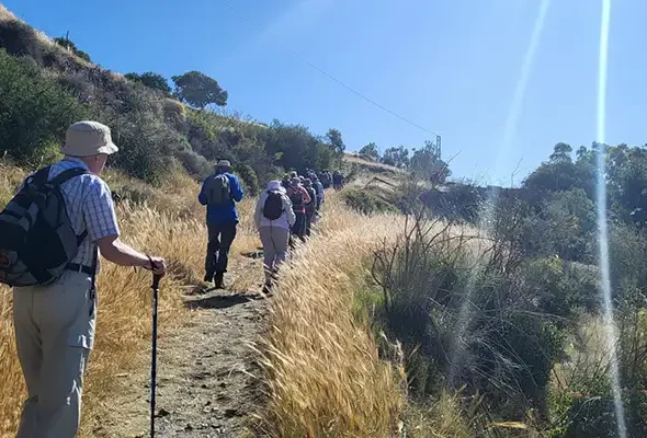 Walking-Andalucia's-Eastern-Coast-3