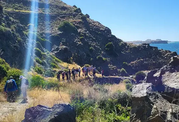 Walking-Andalucia's-Eastern-Coast-4
