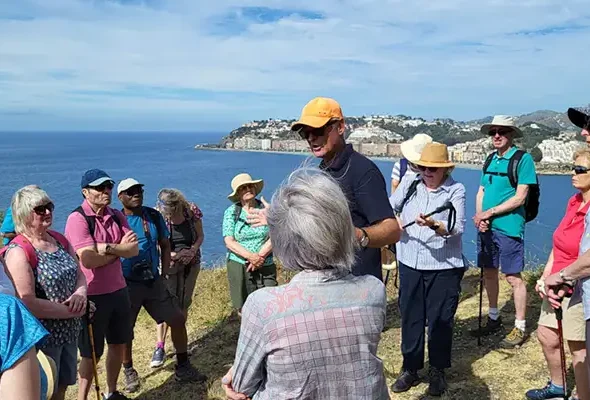 Walking-Andalucia's-Eastern-Coast-9
